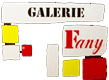 Galerie Fany
